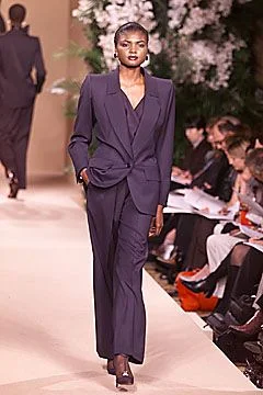 Look 54